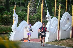 BIB: 
                            <button type="button" onclick="openModal(22504981)" class="btn btn-primary btn-sm float-right btn-popup" data-toggle="modal" data-target=".modal-high-quality">
                        <i class="fas fa-shopping-cart"></i> Add to Cart
                    </button>
                                            <button type="button" onclick="isThisMe(22504981, true)" class="btn btn-success btn-sm float-right btn-popup btn-isme hidden" data-toggle="tooltip" data-placement="bottom" title="นี่คือรูปของคุณใช่ไหม คลิกที่นี่เพื่อเอาเข้าอัลบั้ม">
                        <i class="fas fa-plus"></i> Add to album
                    </button>
                    <button type="button" onclick="isThisMe(22504981, false)" class="btn btn-warning btn-sm float-right btn-popup btn-isnotme hidden">
                        <i class="fas fa-ban"></i> Remove from album
                    </button>